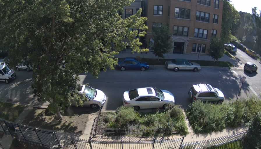 Reolink Camera One_00_Reolink Home Hub One_20250904095638.jpg